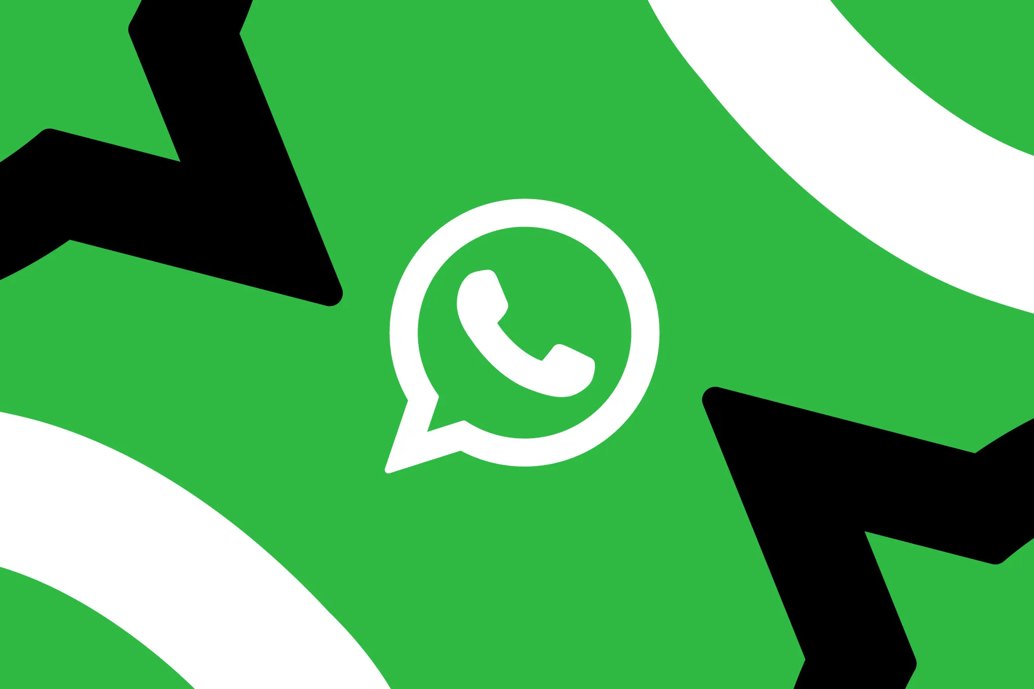 How to check for WhatsApp blocked accounts? Key steps for screening available accounts