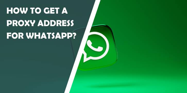 How to check for WhatsApp blocked accounts? Key steps for screening available accounts