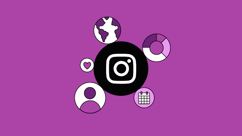 Can the Instagram account optimization tool check overseas unused numbers? Recommended Instagram account optimization tools, overseas unused number lookup software